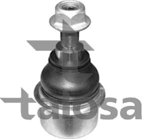 Talosa 47-08384 - Шарнири vvparts.bg