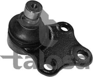 Talosa 47-08207 - Шарнири vvparts.bg