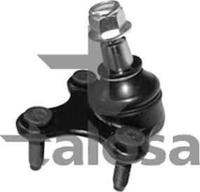 Talosa 47-08790 - Шарнири vvparts.bg