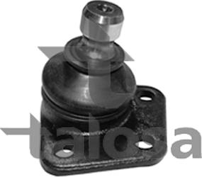 Talosa 47-03542 - Шарнири vvparts.bg