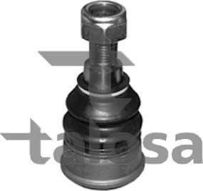 Talosa 47-02939 - Шарнири vvparts.bg