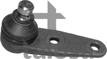 Talosa 47-02028 - Шарнири vvparts.bg