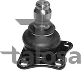 Talosa 47-02831 - Шарнири vvparts.bg