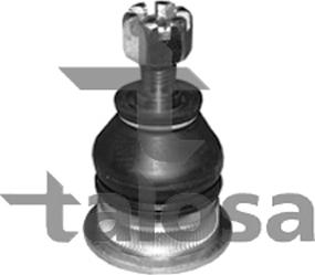 Talosa 47-02783 - Шарнири vvparts.bg