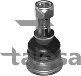 Talosa 47-02734 - Шарнири vvparts.bg