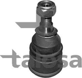 Talosa 47-02778 - Шарнири vvparts.bg