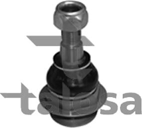 Talosa 47-07974 - Шарнири vvparts.bg