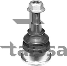 Talosa 47-07467 - Шарнири vvparts.bg