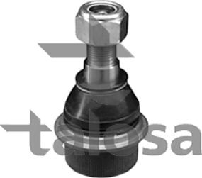 Talosa 47-07096 - Шарнири vvparts.bg