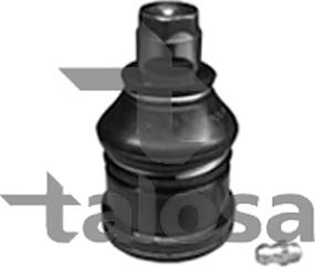 Talosa 47-07053 - Шарнири vvparts.bg