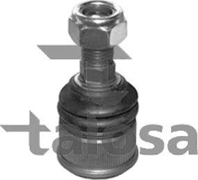 Talosa 47-07151 - Шарнири vvparts.bg