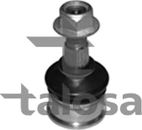 Talosa 47-07811 - Шарнири vvparts.bg