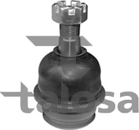 Talosa 47-07262 - Шарнири vvparts.bg