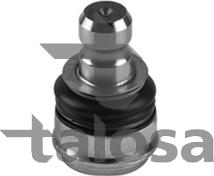 Talosa 47-15451 - Шарнири vvparts.bg