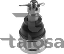 Talosa 47-15851 - Шарнири vvparts.bg