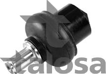 Talosa 47-16587 - Шарнири vvparts.bg