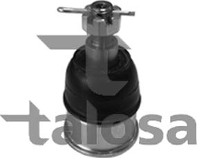 Talosa 47-10065 - Шарнири vvparts.bg