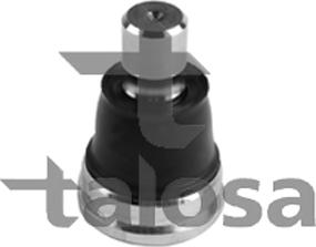 Talosa 47-13625 - Шарнири vvparts.bg