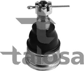 Talosa 47-13874 - Шарнири vvparts.bg