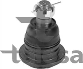 Talosa 47-12153 - Шарнири vvparts.bg