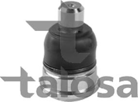 Talosa 47-12745 - Шарнири vvparts.bg