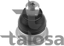 Talosa 47-17109 - Шарнири vvparts.bg