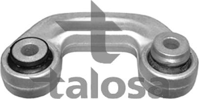 Talosa 50-09698 - Биалета vvparts.bg