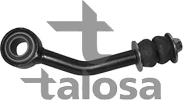 Talosa 50-09152 - Биалета vvparts.bg