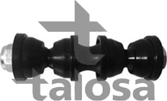 Talosa 50-09281 - Биалета vvparts.bg