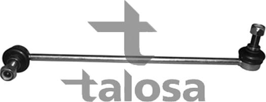 Talosa 50-09746 - Биалета vvparts.bg