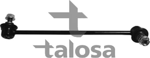 Talosa 50-09767 - Биалета vvparts.bg