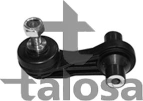 Talosa 50-04428 - Биалета vvparts.bg