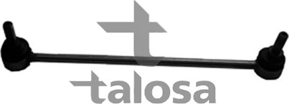 Talosa 50-04678 - Биалета vvparts.bg