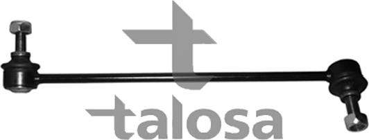 Talosa 50-05588 - Биалета vvparts.bg