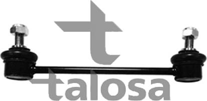 Talosa 50-05091 - Биалета vvparts.bg