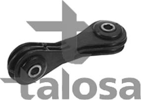 Talosa 50-06557 - Биалета vvparts.bg