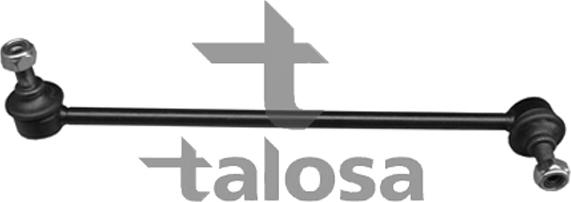 Talosa 50-00548 - Биалета vvparts.bg