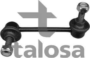 Talosa 50-00518 - Биалета vvparts.bg