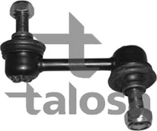 Talosa 50-00520 - Биалета vvparts.bg