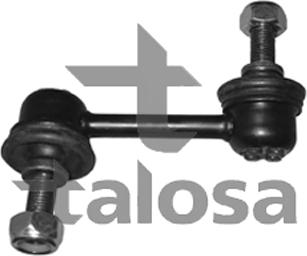 Talosa 50-00521 - Биалета vvparts.bg