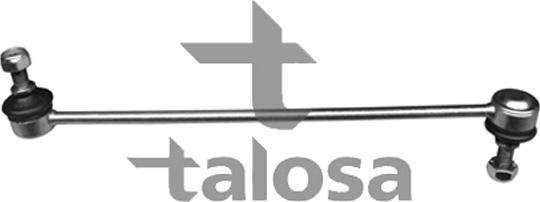 Talosa 50-00527 - Биалета vvparts.bg