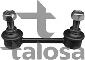 Talosa 50-00609 - Биалета vvparts.bg