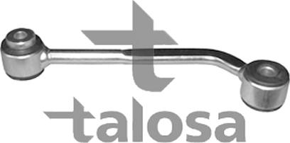 Talosa 50-00195 - Биалета vvparts.bg