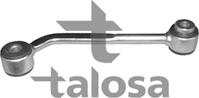 Talosa 50-00196 - Биалета vvparts.bg