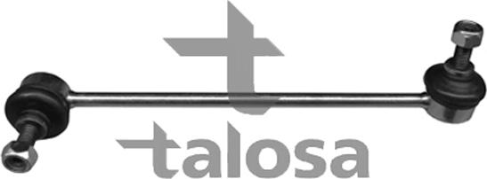 Talosa 50-00189 - Биалета vvparts.bg