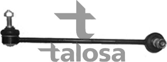 Talosa 50-01961 - Биалета vvparts.bg