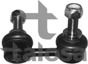 Talosa 50-01061 - Биалета vvparts.bg