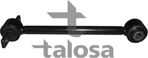 Talosa 50-01083 - Биалета vvparts.bg