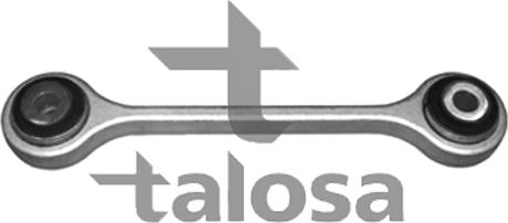 Talosa 50-01079 - Биалета vvparts.bg