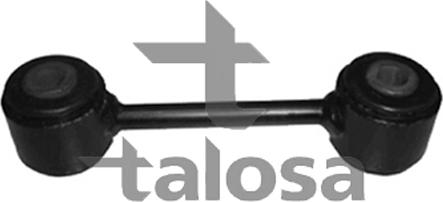 Talosa 50-01198 - Биалета vvparts.bg